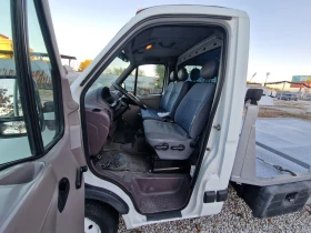 Opel Movano 2.8TDI-���������* N1* �.����� 3.5� | Mobile.bg � ����� ������ 12