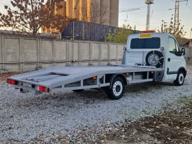 Opel Movano 2.8TDI-���������* N1* �.����� 3.5� | Mobile.bg � ����� ������ 5