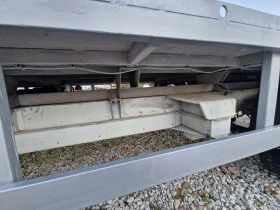 Opel Movano 2.8TDI-���������* N1* �.����� 3.5� | Mobile.bg � ����� ������ 10