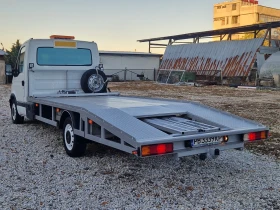 Opel Movano 2.8TDI-���������* N1* �.����� 3.5� | Mobile.bg � ����� ������ 3