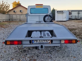 Opel Movano 2.8TDI-���������* N1* �.����� 3.5� | Mobile.bg � ����� ������ 4