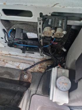 Opel Movano 2.8TDI-���������* N1* �.����� 3.5� | Mobile.bg � ����� ������ 17