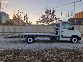 Opel Movano 2.8TDI-���������* N1* �.����� 3.5� | Mobile.bg � ����� ������ 6