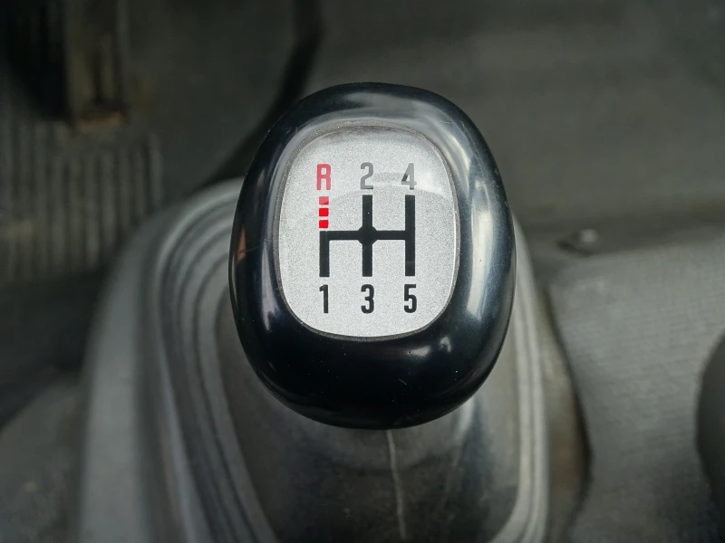 Isuzu Campo САМОСВАЛ С КРАН 2.3 тона, снимка 15 - Бусове и автобуси - 52077024