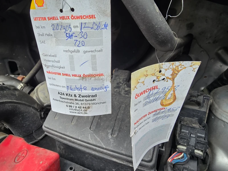 Nissan NV200 КЕМПЕР 1.5DCI 86кс ЕВРО 4, снимка 16 - Бусове и автобуси - 52989167