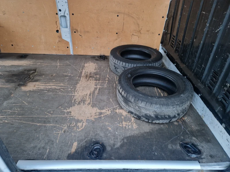 Renault Master Макси евро6 без ад блу 2.3cdi, снимка 13 - Бусове и автобуси - 53526356