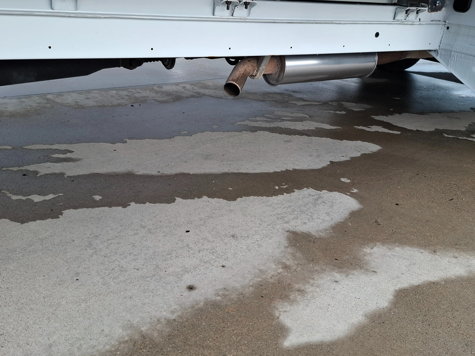 Mercedes-Benz Sprinter 311 Maxi/4.43м./Клима - изображение 5