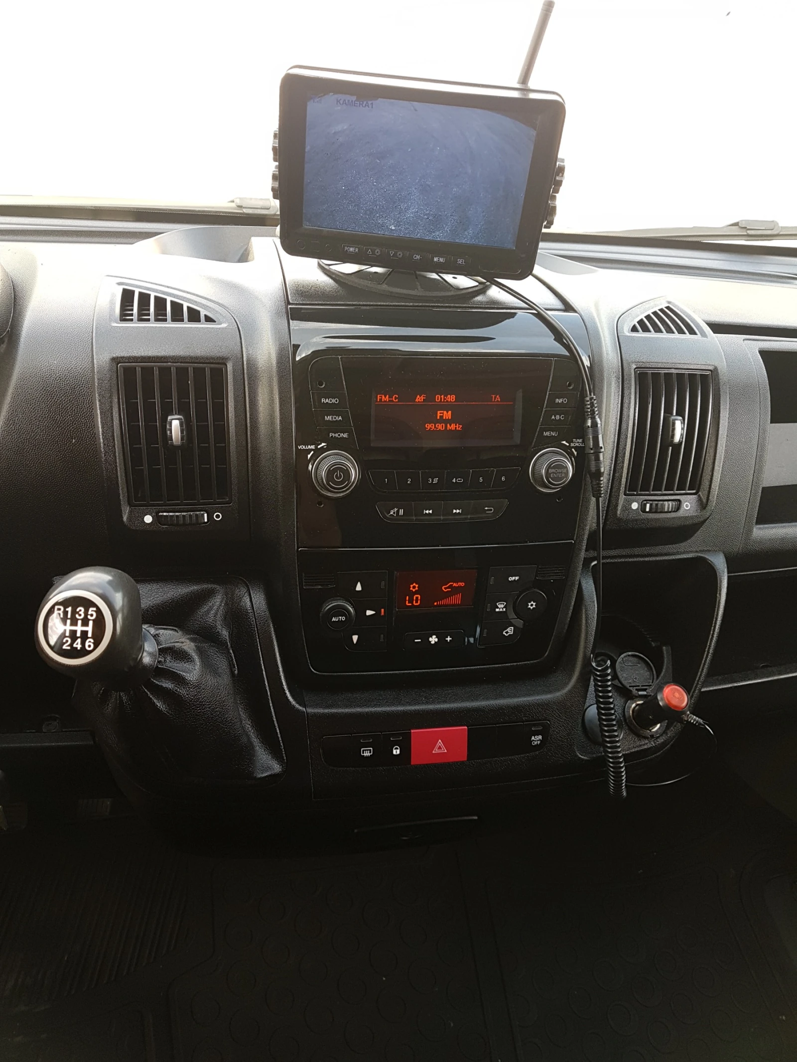 Citroen Jumper 2.2 HDI 130�� | Mobile.bg � ����������� 11