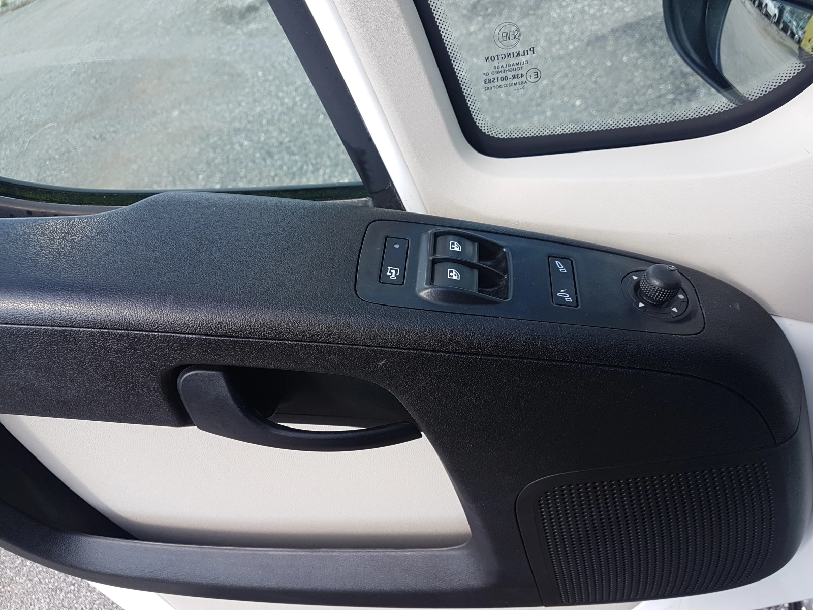 Citroen Jumper 2.2 HDI 130�� | Mobile.bg � ����������� 12