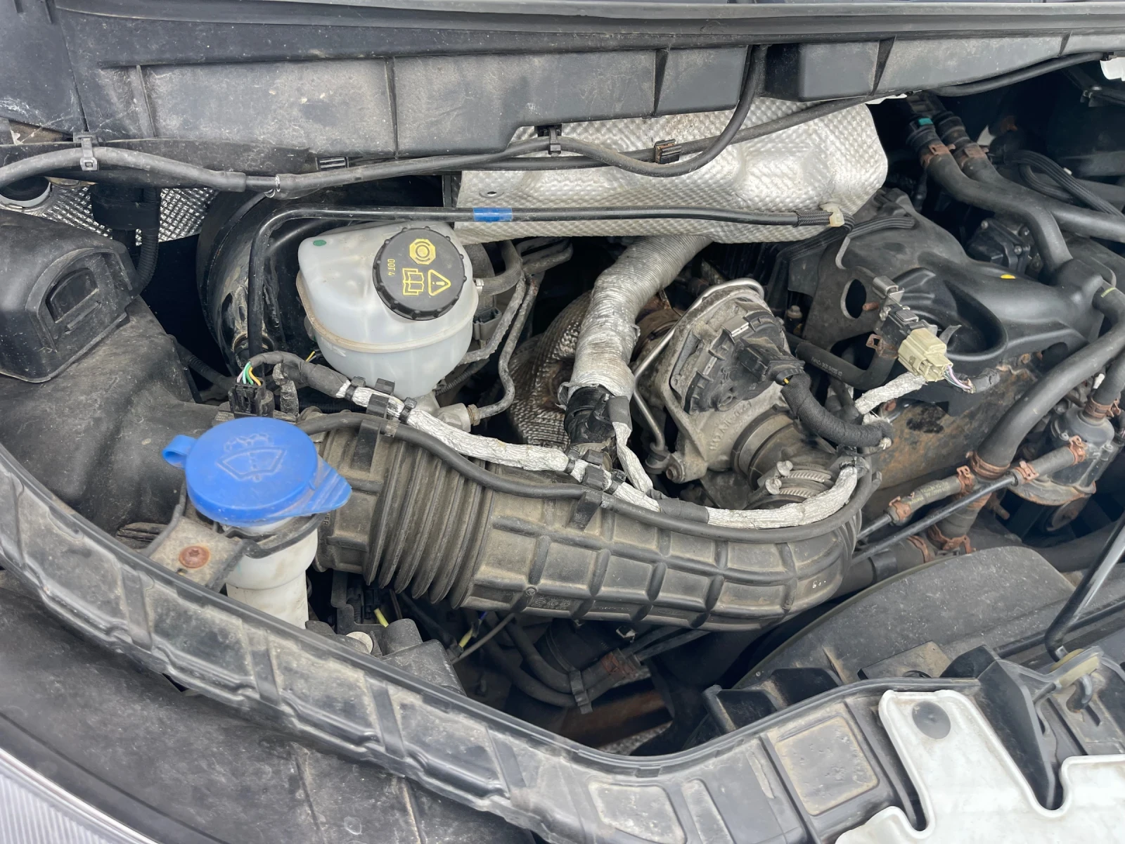 Ford Transit | Mobile.bg � ����������� 15