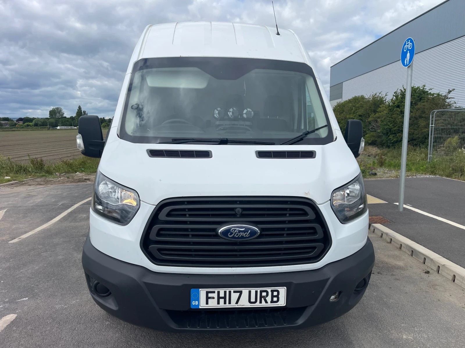 Ford Transit | Mobile.bg � ����������� 1