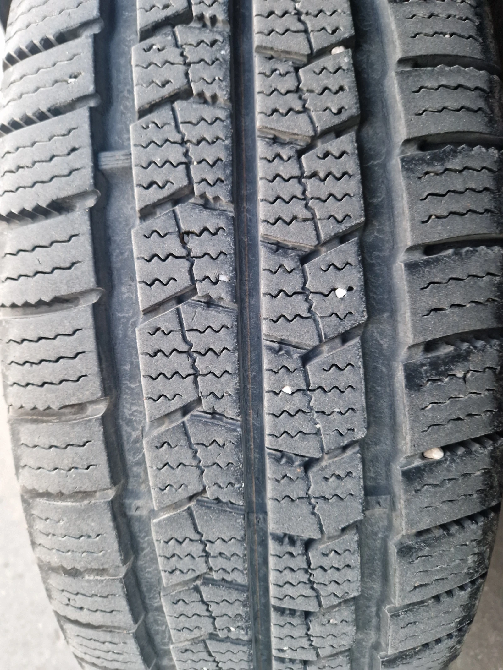 Renault Master ����� ����6 ��� �� ��� 2.3cdi | Mobile.bg � ����������� 17