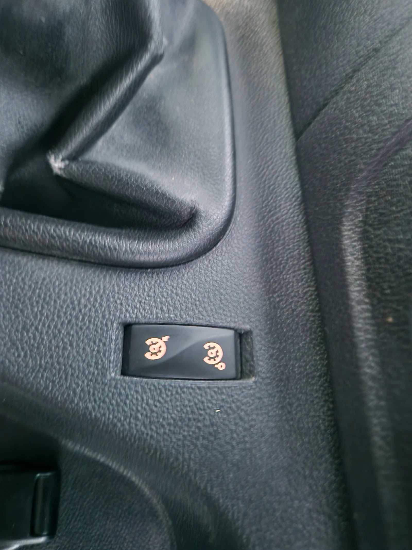 Renault Master Макси евро6 без ад блу 2.3cdi - изображение 9