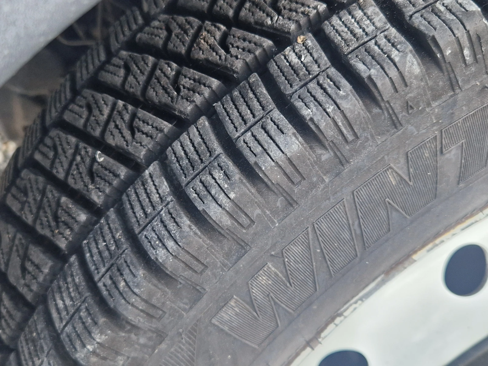 Opel Movano 2.8TDI-���������* N1* �.����� 3.5� | Mobile.bg � ����������� 8