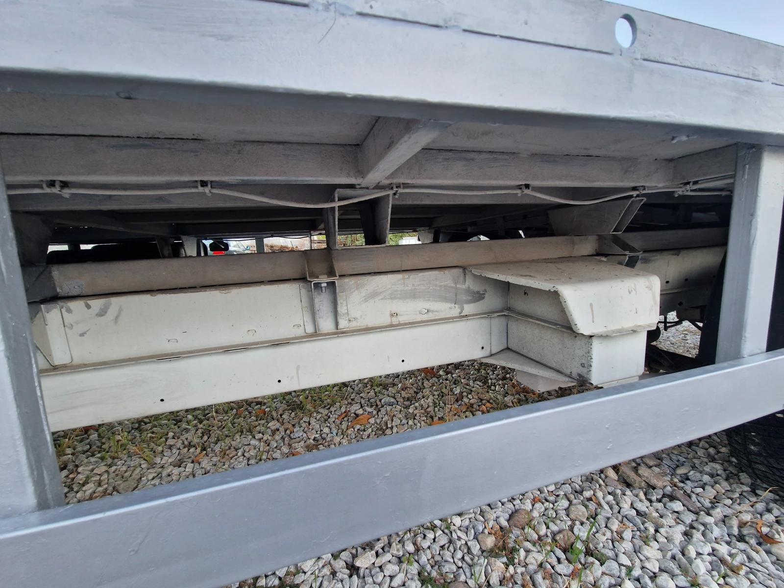 Opel Movano 2.8TDI-���������* N1* �.����� 3.5� | Mobile.bg � ����������� 10