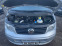 Обява за продажба на VW T5 TDI DSG GERMANY 244х.км. ~12 400 лв. - изображение 7