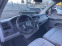 Обява за продажба на VW T5 TDI DSG GERMANY 244х.км. ~12 400 лв. - изображение 9