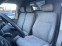 Обява за продажба на VW T5 TDI DSG GERMANY 244х.км. ~12 300 лв. - изображение 10