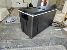 Mercedes-Benz Actros 1845, снимка 4