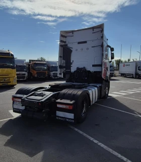 Renault T 1   | Mobile.bg    3