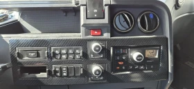 Renault T 1   | Mobile.bg    8