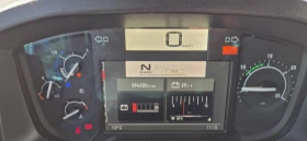 Renault T 1   | Mobile.bg    7