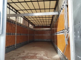 Man Tgl 12.240, снимка 4 - Камиони - 53611521