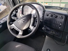 Man Tgl 12.240, снимка 10 - Камиони - 53611521