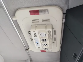 Man Tgl 12.240, снимка 13 - Камиони - 53611521