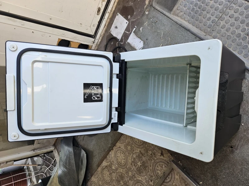 Mercedes-Benz Actros 1845, снимка 5 - Камиони - 50076507