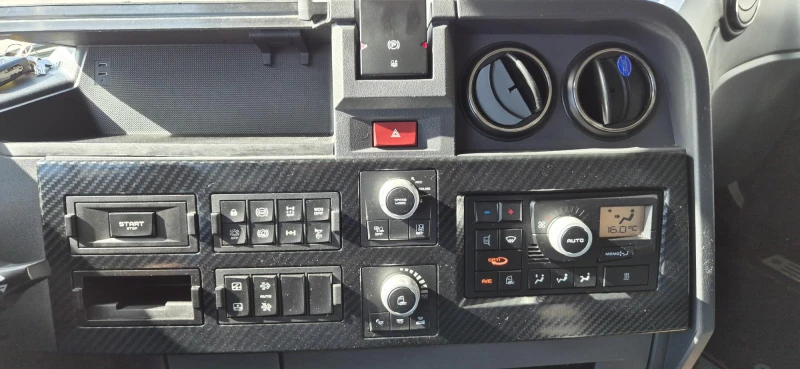 Renault T 1Г ГАРАНЦИЯ , снимка 8 - Камиони - 52117391