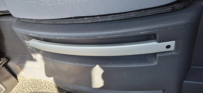 Renault T 1Г ГАРАНЦИЯ , снимка 9 - Камиони - 52117391