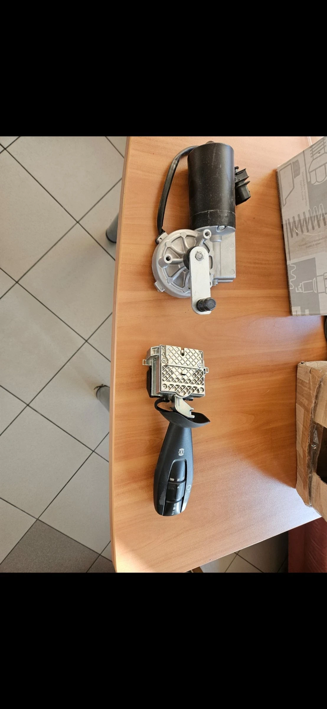 Mercedes-Benz Actros 1845 | Mobile.bg   1