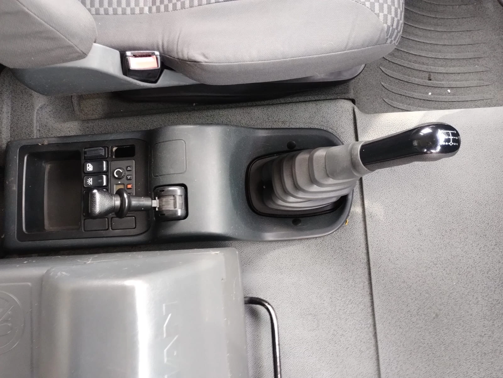 Man Tgl 12.240 | Mobile.bg � ����������� 11