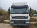 Daf CF 85.460 EURO 5 2011г., снимка 1