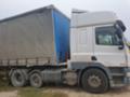 Daf CF 85.460 EURO 5 2011г., снимка 4 - Камиони - 35875877