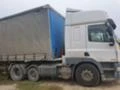 Daf CF 85.460 EURO 5 2011г., снимка 4