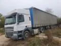 Daf CF 85.460 EURO 5 2011г., снимка 3