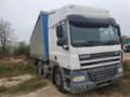 Daf CF 85.460 EURO 5 2011г., снимка 2