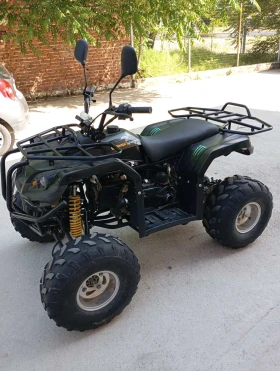 Shineray XY, снимка 6