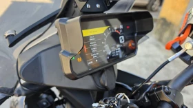 Ktm Adventure Adventure 390, снимка 8