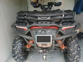 Polaris Sportsman T3B, снимка 2