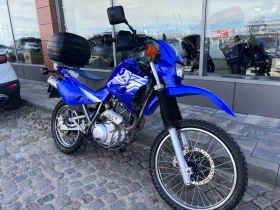 Обява за продажба на Yamaha Xt 600 ~5 300 лв. - изображение 1