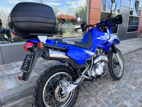 Yamaha Xt 600, снимка 3 - Мотоциклети и мототехника - 45133055