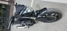 Honda Cb 500F | Mobile.bg    3