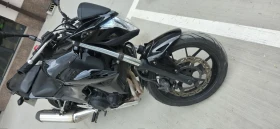 Honda Cb 500F | Mobile.bg    4
