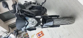 Honda Cb 500F | Mobile.bg    5