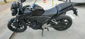 Honda Cb 500F 35kw  2   | Mobile.bg    2