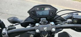 Honda Cb 500F 35kw  2   | Mobile.bg    4