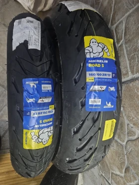 Honda Nc | Mobile.bg � ����� ������ 14